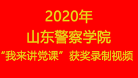 2020年91香蕉|91香蕉视频污|91香蕉视频在线观看|91香蕉下载...